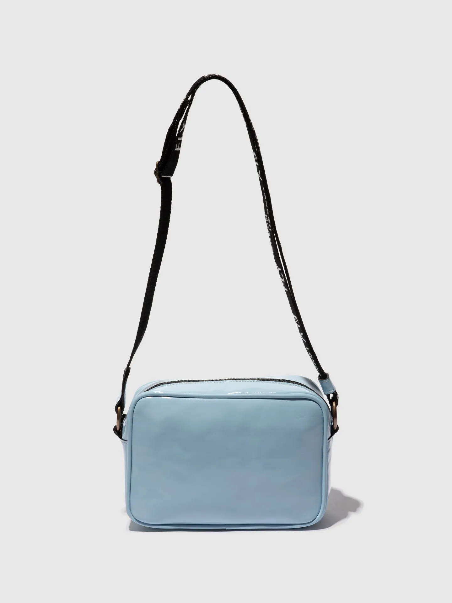 Crossbody Bags FILY750FLY SKY BLUE