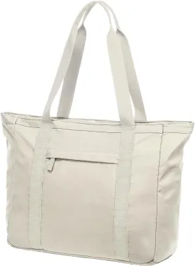 Crossbody Tote Bag for Women Medium Size Travel Tote Bags for Work with Zipper Shoulder Bag with Compartments