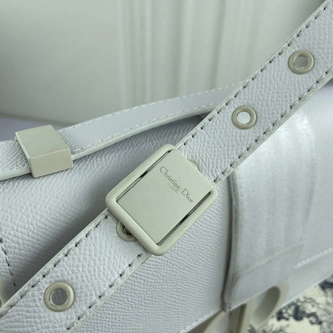 Designer Handbags DR 094
