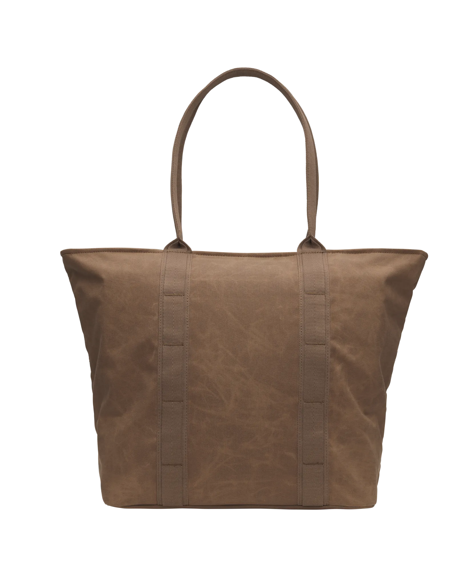 Essential 1st Generation Tote 25L Db x Sage & Alana Brown