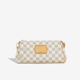 Eva Clutch