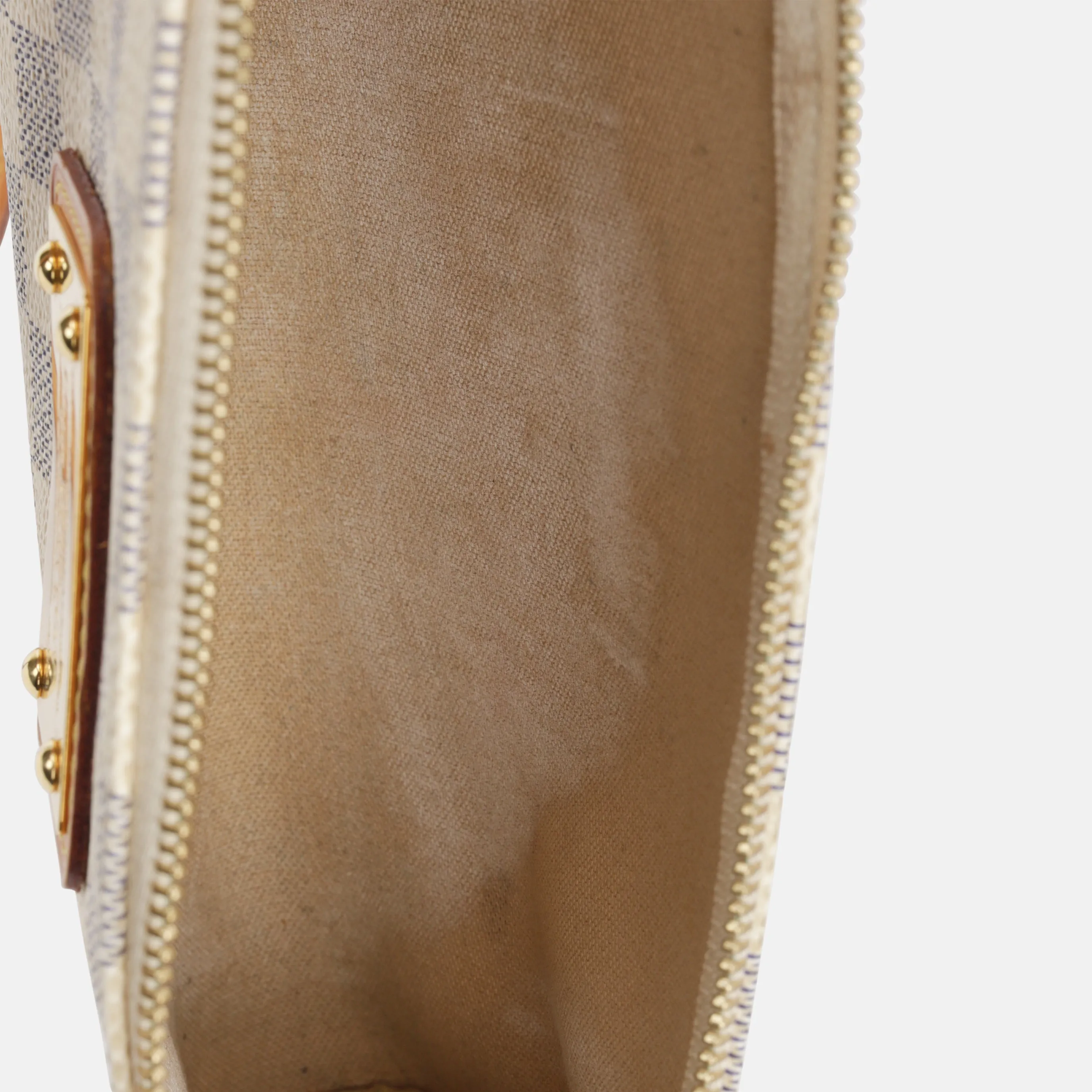 Eva Clutch