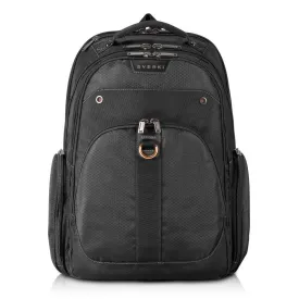 Everki Atlas 17.3" Laptop Backpack