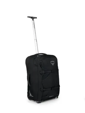 Farpoint® 36 Wheeled Travel Carry-on
