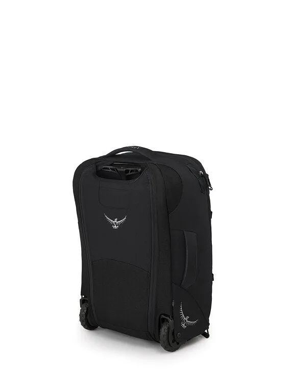 Farpoint® 36 Wheeled Travel Carry-on