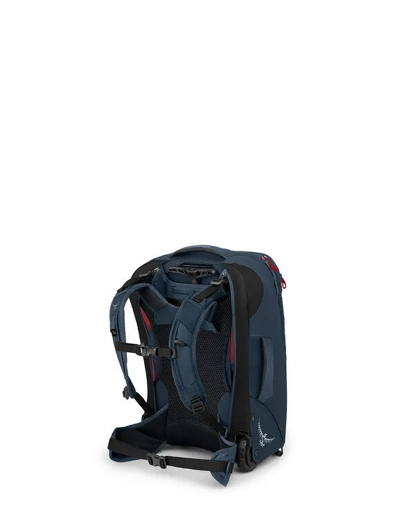 Farpoint® 36 Wheeled Travel Carry-on