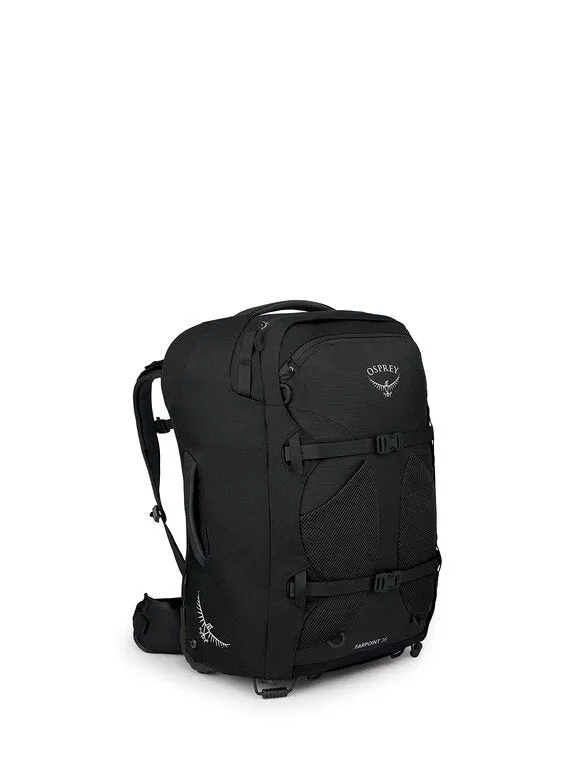 Farpoint® 36 Wheeled Travel Carry-on
