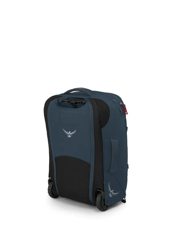 Farpoint® 36 Wheeled Travel Carry-on