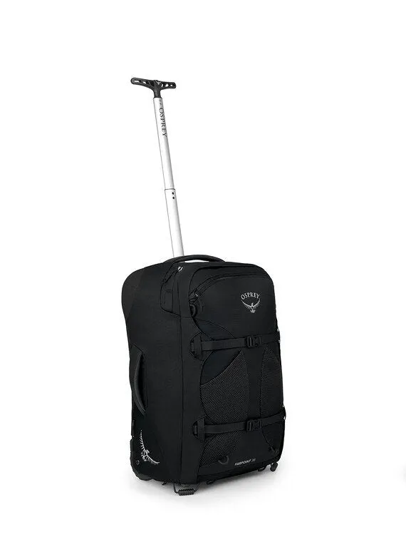 Farpoint® 36 Wheeled Travel Carry-on