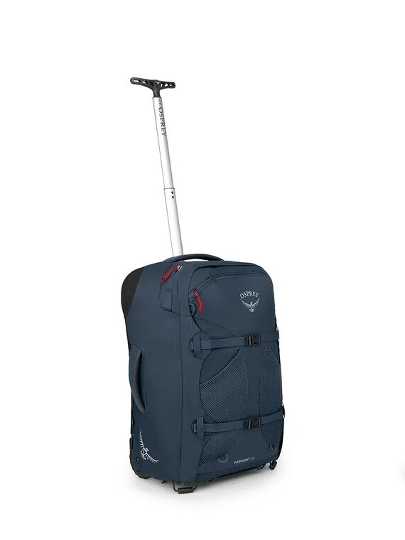 Farpoint® 36 Wheeled Travel Carry-on