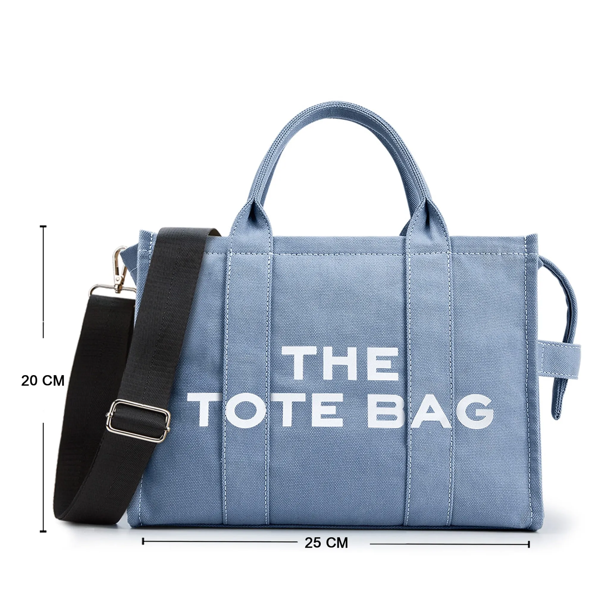 Female Tote Bags