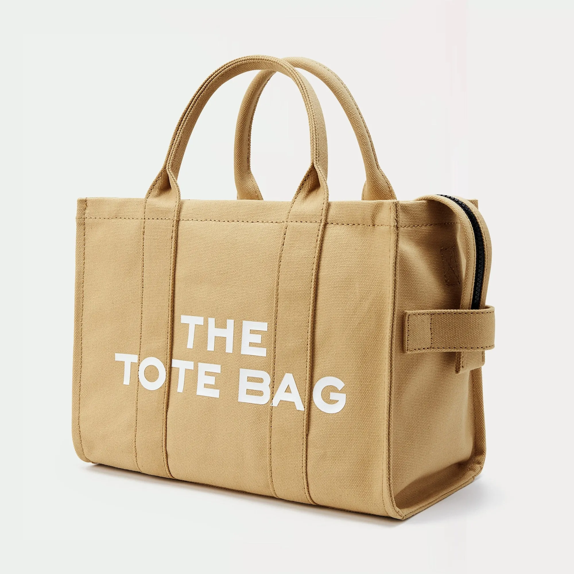 Female Tote Bags
