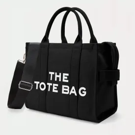 Female Tote Bags