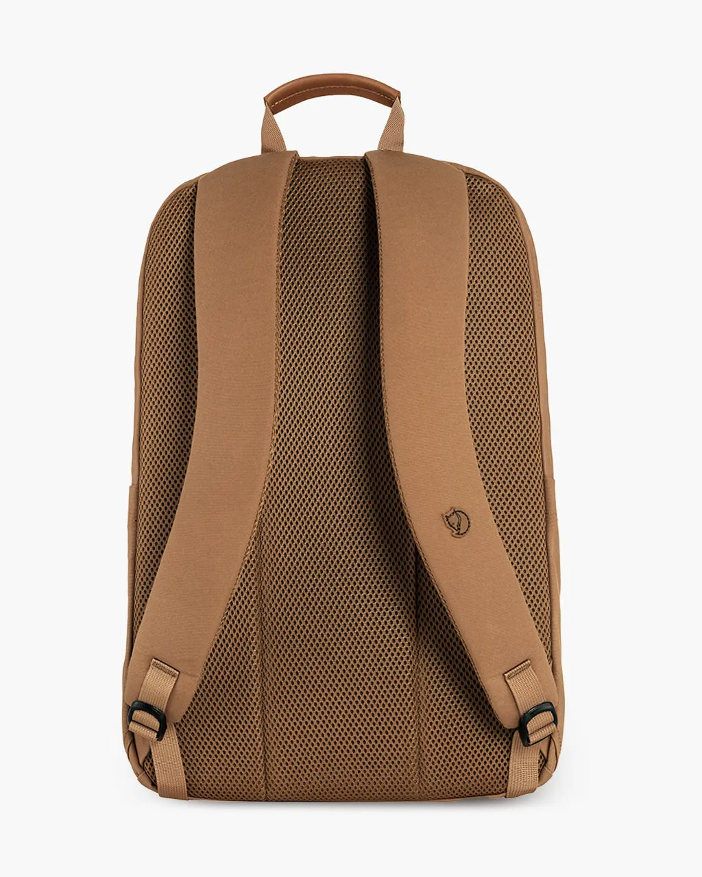 Fjallraven Raven 28 Backpack