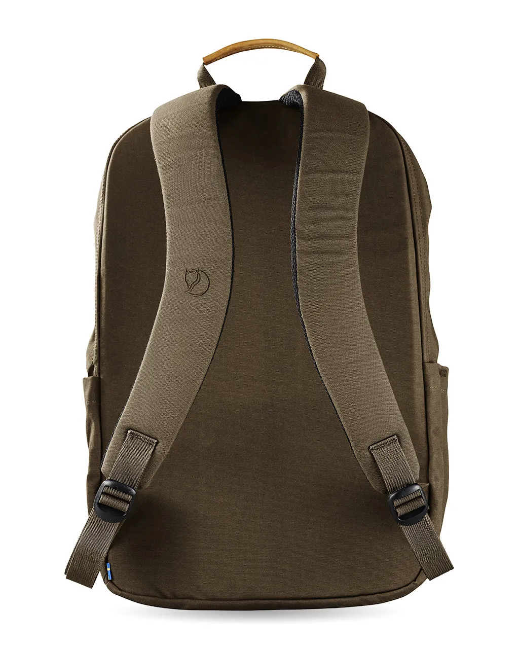 Fjallraven Raven 28 Backpack