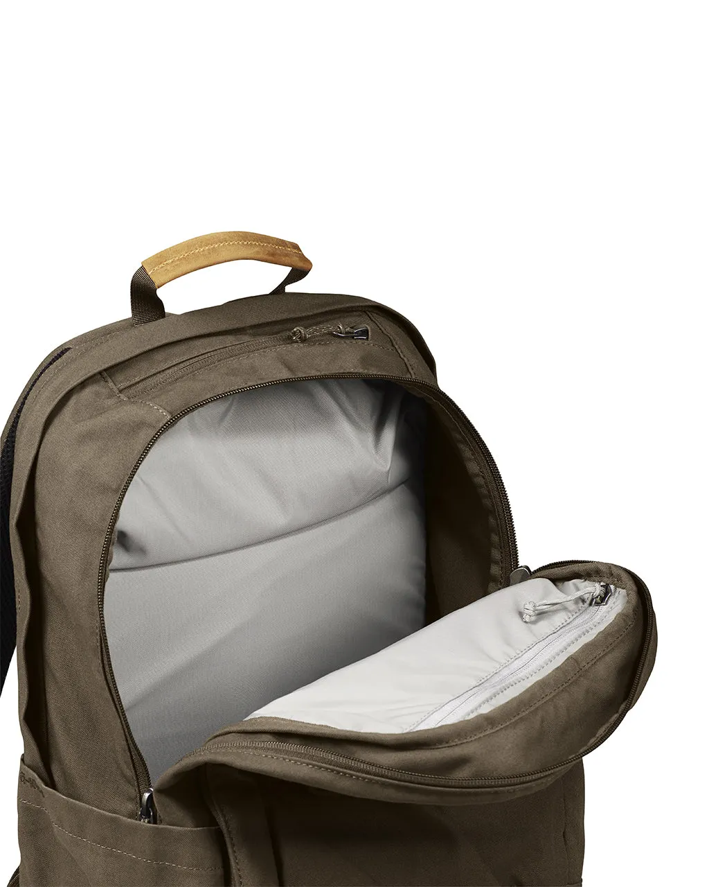 Fjallraven Raven 28 Backpack
