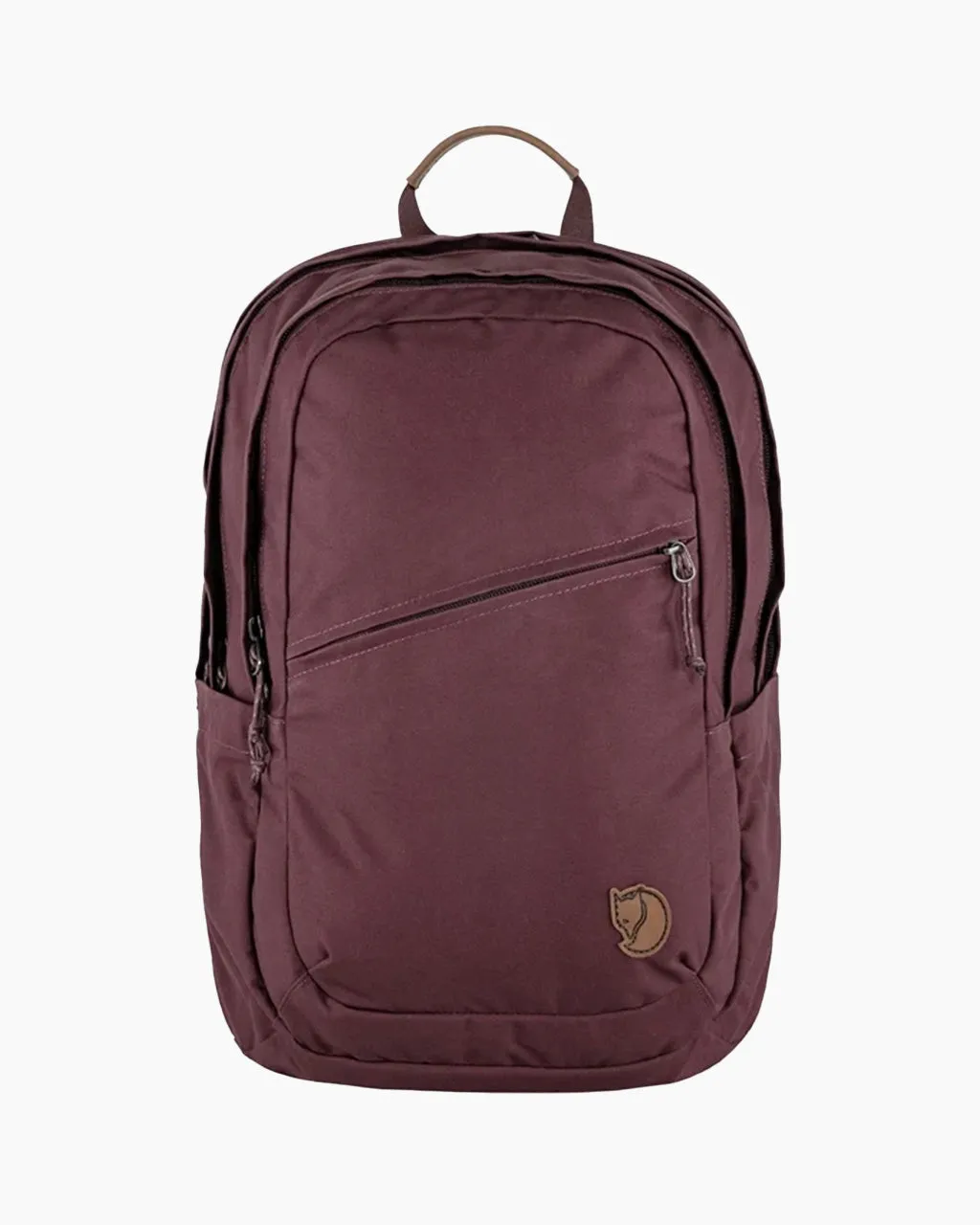 Fjallraven Raven 28 Backpack