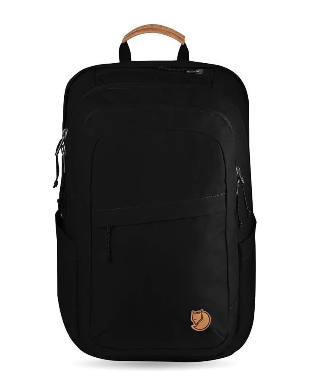 Fjallraven Raven 28 Backpack