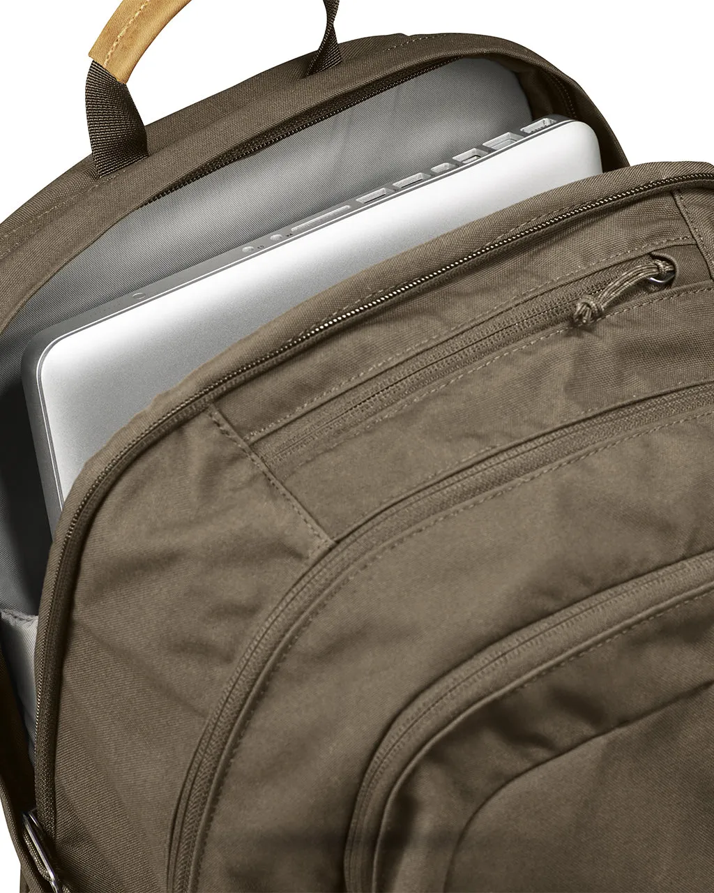 Fjallraven Raven 28 Backpack