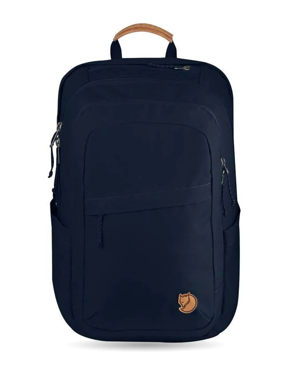 Fjallraven Raven 28 Backpack