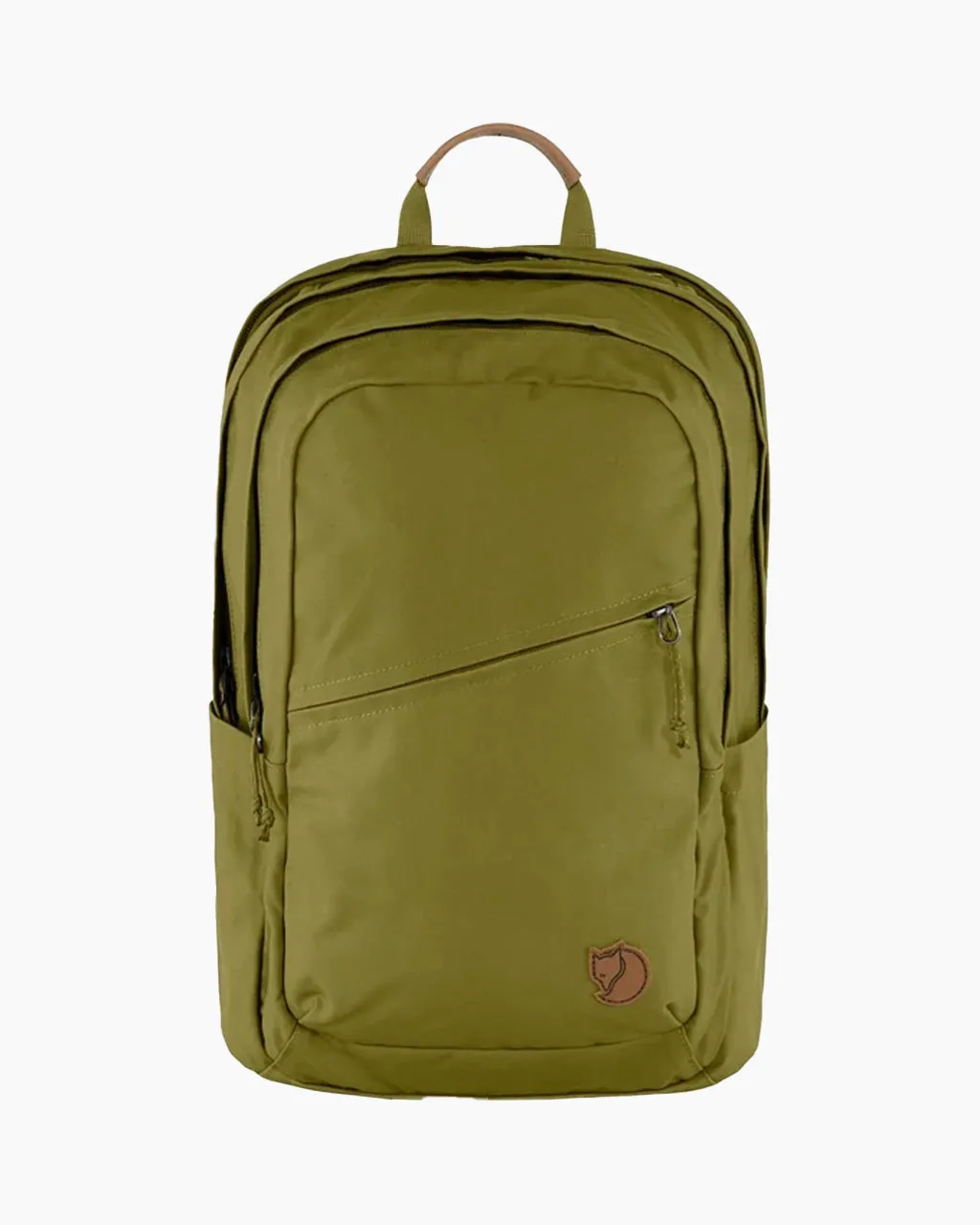 Fjallraven Raven 28 Backpack