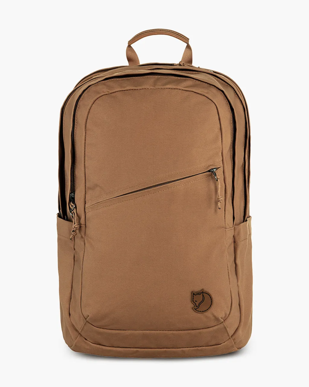 Fjallraven Raven 28 Backpack