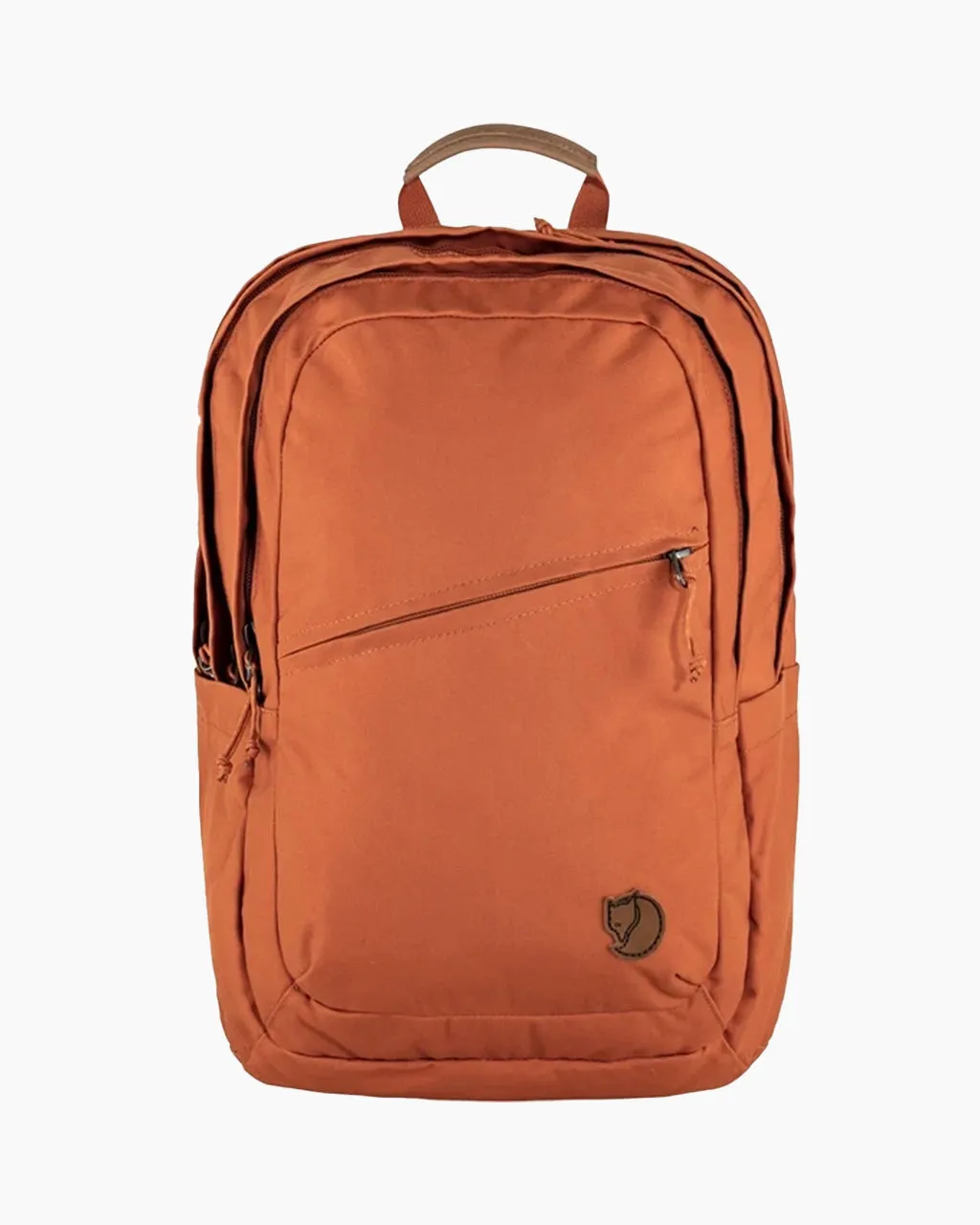 Fjallraven Raven 28 Backpack