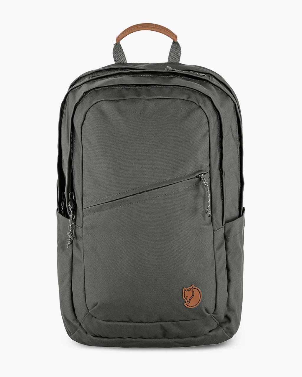 Fjallraven Raven 28 Backpack
