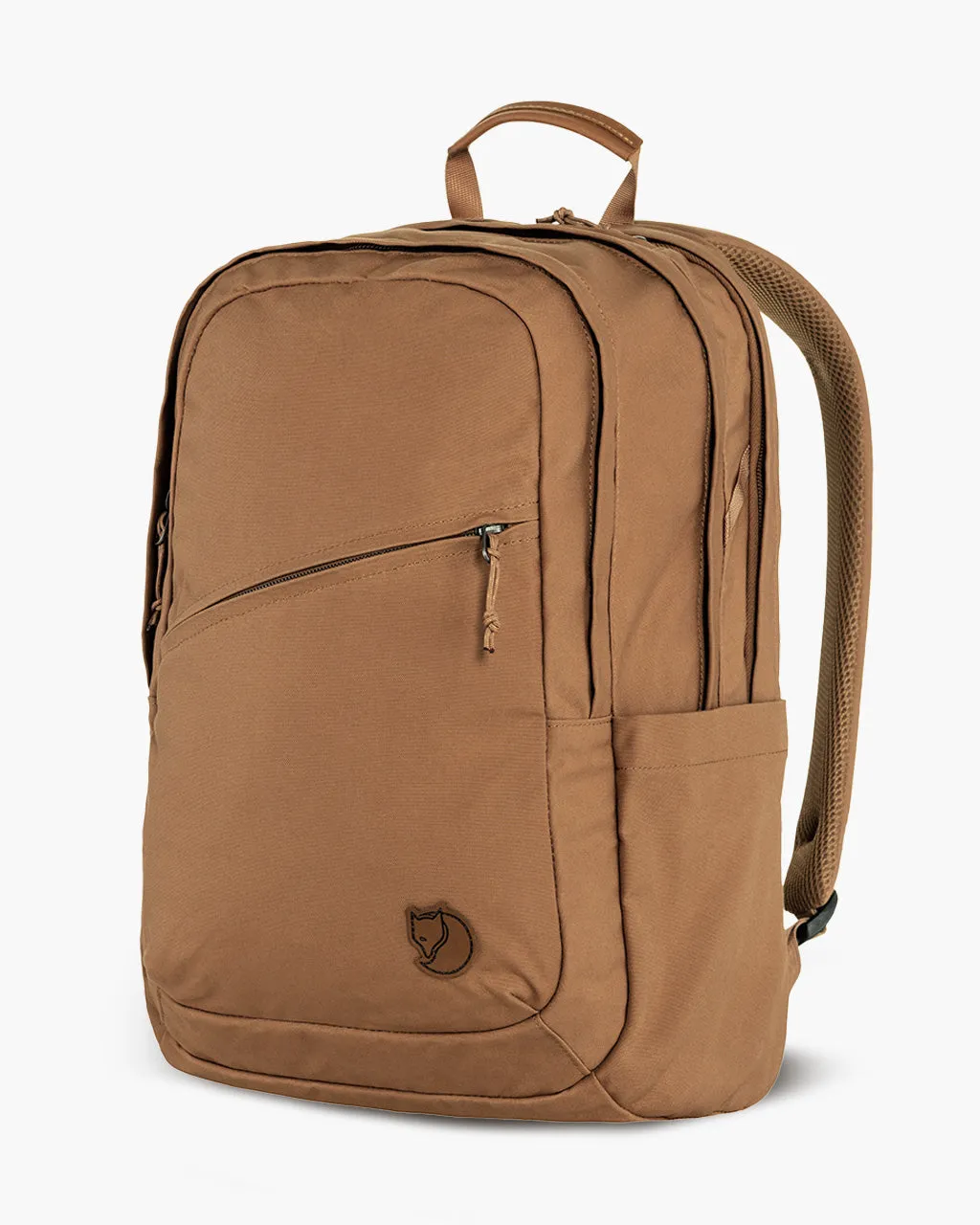 Fjallraven Raven 28 Backpack