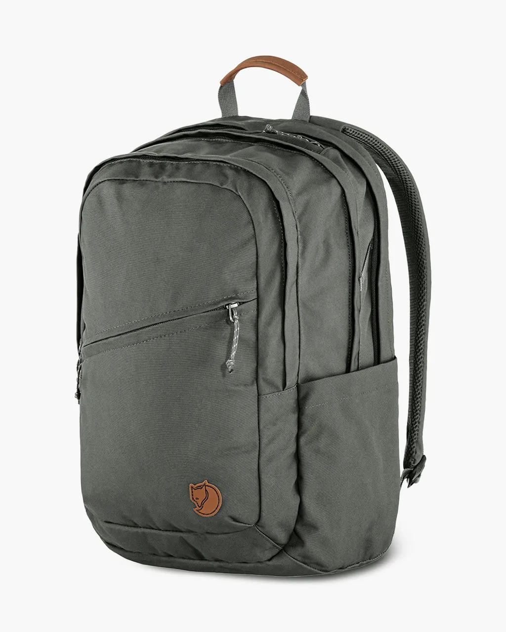 Fjallraven Raven 28 Backpack