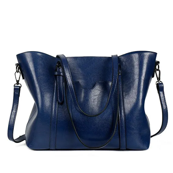 Funki Buys | Bags | Handbags | Women's Luxury Tote Bag