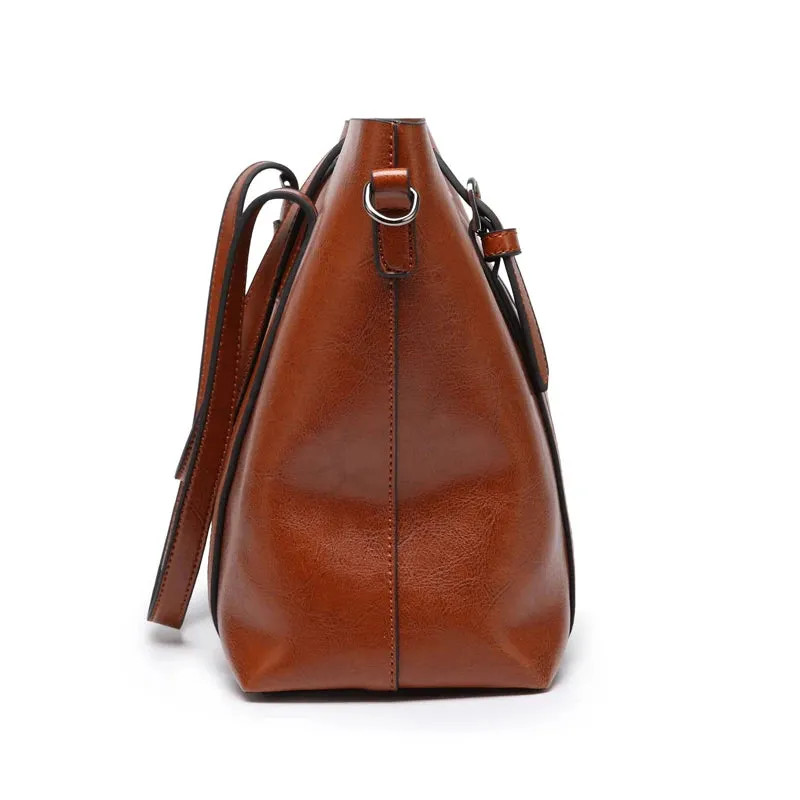 Funki Buys | Bags | Handbags | Women's Luxury Tote Bag