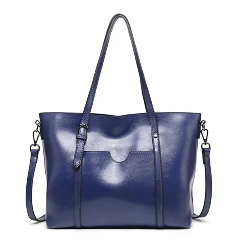 Funki Buys | Bags | Handbags | Women's Luxury Tote Bag
