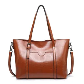 Funki Buys | Bags | Handbags | Women's Luxury Tote Bag