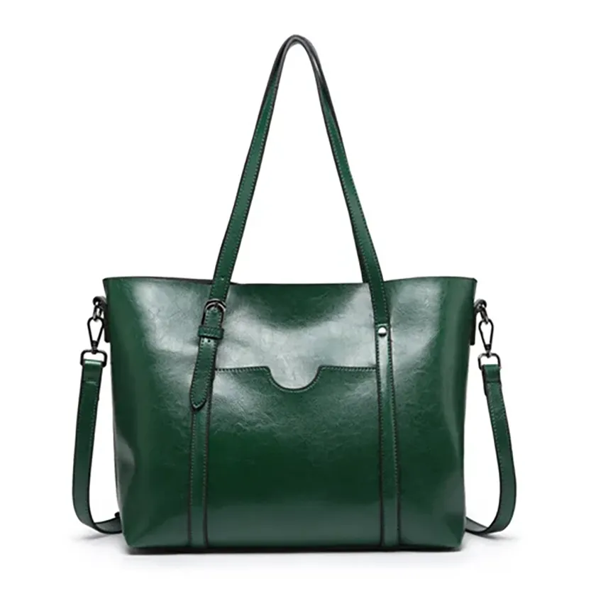 Funki Buys | Bags | Handbags | Women's Luxury Tote Bag