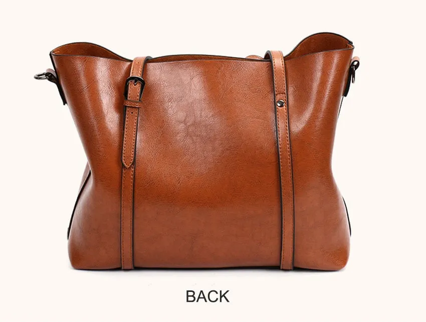 Funki Buys | Bags | Handbags | Women's Luxury Tote Bag