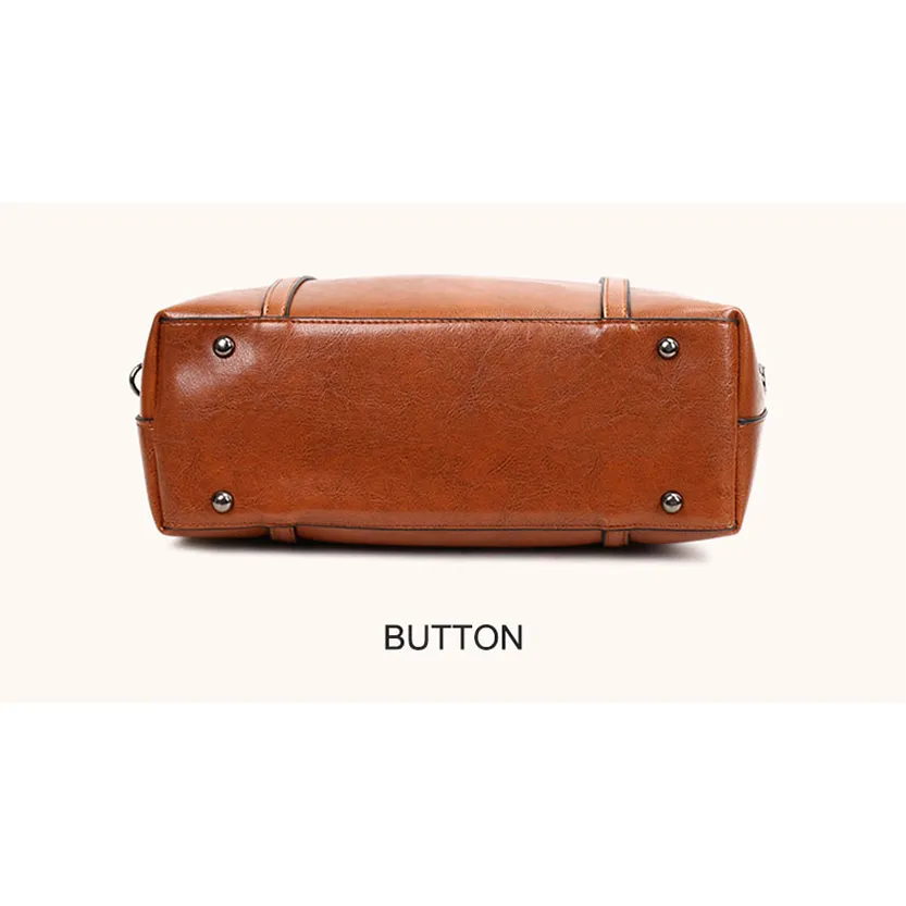 Funki Buys | Bags | Handbags | Women's Luxury Tote Bag