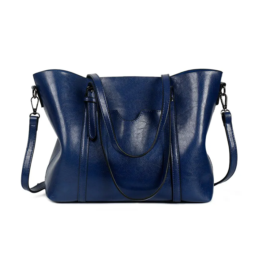 Funki Buys | Bags | Handbags | Women's Luxury Tote Bag