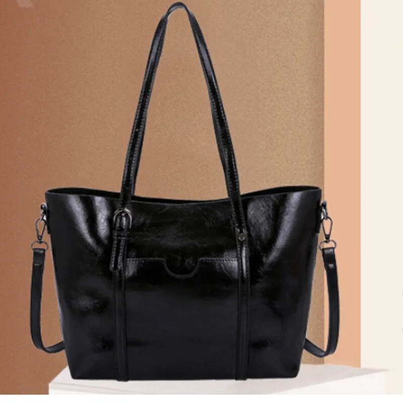 Funki Buys | Bags | Handbags | Women's Luxury Tote Bag