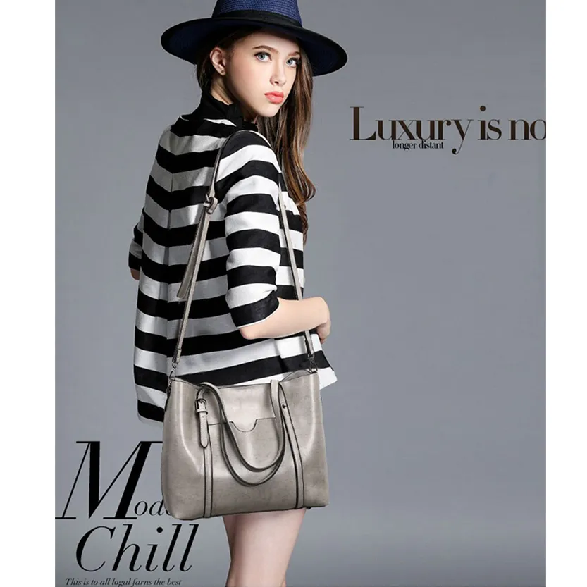 Funki Buys | Bags | Handbags | Women's Luxury Tote Bag
