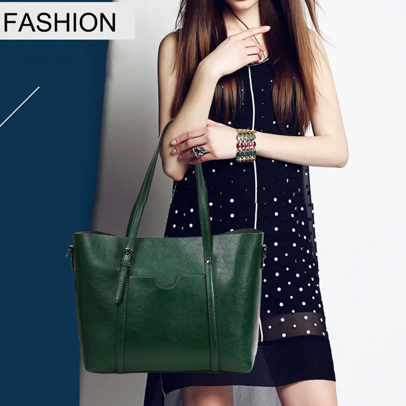 Funki Buys | Bags | Handbags | Women's Luxury Tote Bag