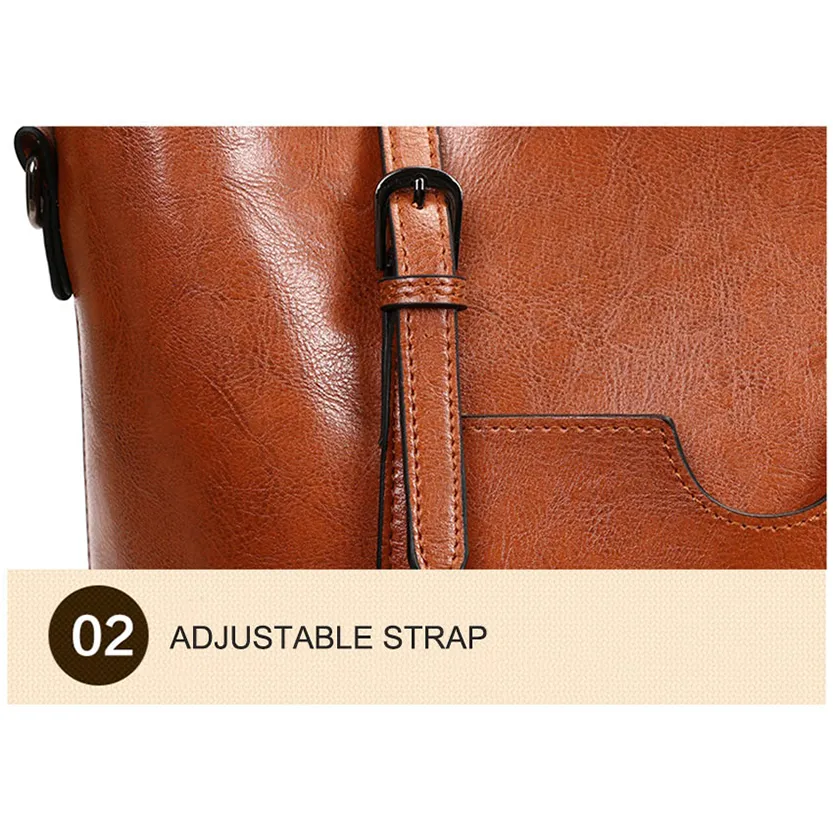 Funki Buys | Bags | Handbags | Women's Luxury Tote Bag