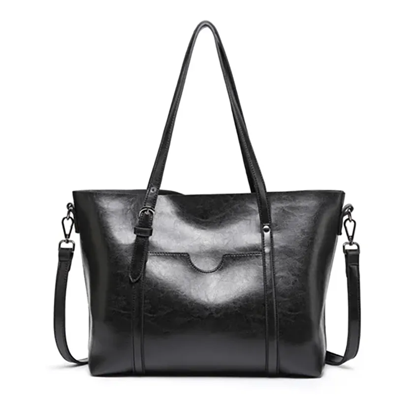 Funki Buys | Bags | Handbags | Women's Luxury Tote Bag