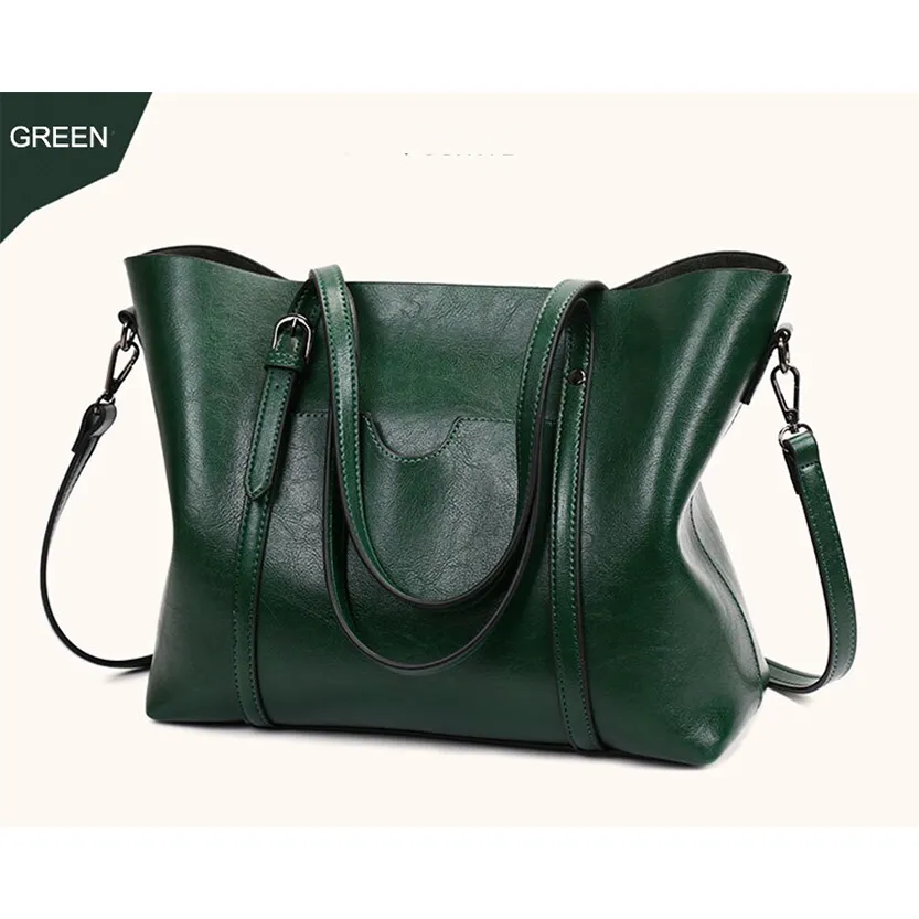 Funki Buys | Bags | Handbags | Women's Luxury Tote Bag
