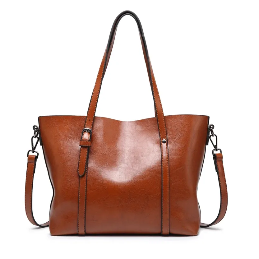 Funki Buys | Bags | Handbags | Women's Luxury Tote Bag