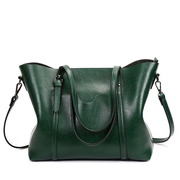 Funki Buys | Bags | Handbags | Women's Luxury Tote Bag