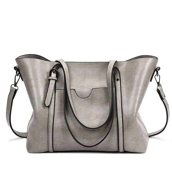 Funki Buys | Bags | Handbags | Women's Luxury Tote Bag