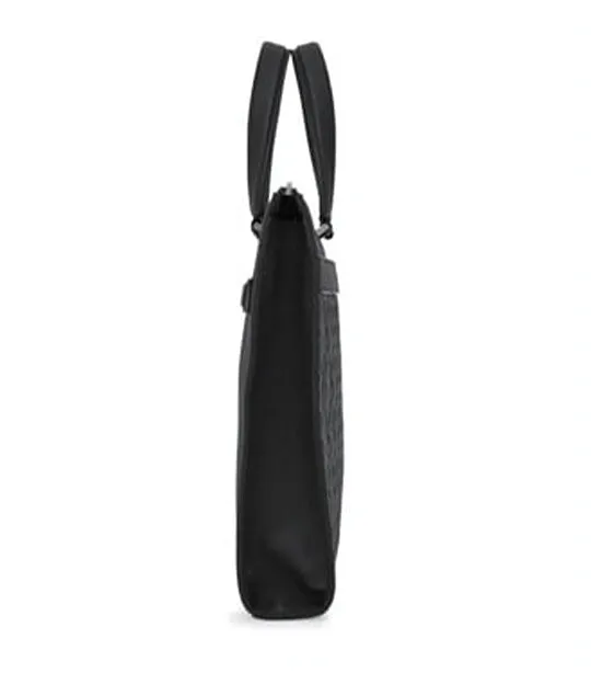 Gancini Business Bag