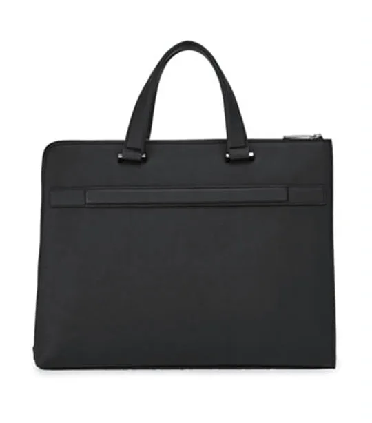 Gancini Business Bag