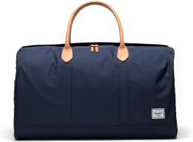 Herschel Supply Co. Novel Duffle, Darkest Navy